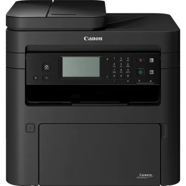 МФУ Canon i-SENSYS MF264dw II (5938C017)